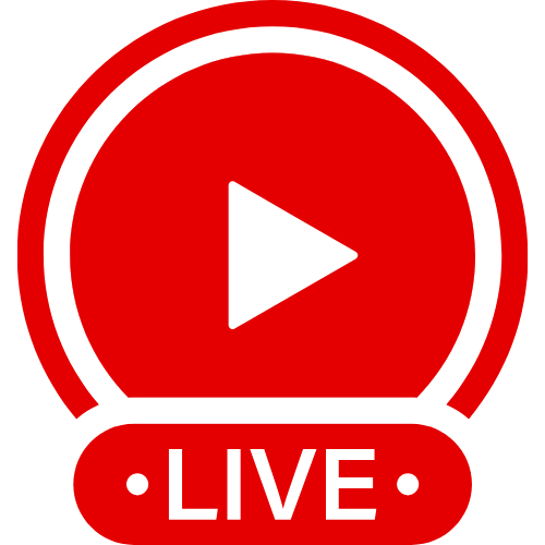 Chat Con Chicas Gratis | Live Webcam Shows & Interactive Adult Entertainment